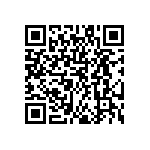 DW-50-09-G-S-350 QRCode