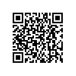 DW-50-09-G-S-420 QRCode
