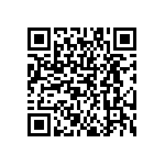 DW-50-09-G-S-500 QRCode
