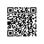 DW-50-09-G-S-525 QRCode