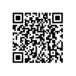 DW-50-09-G-T-300 QRCode