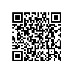 DW-50-09-L-D-200 QRCode