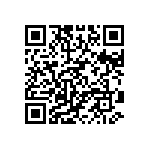 DW-50-09-L-D-300 QRCode