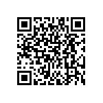 DW-50-09-L-D-340 QRCode