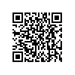 DW-50-09-L-D-365 QRCode