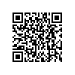 DW-50-09-L-D-375 QRCode