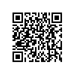 DW-50-09-L-D-390 QRCode