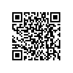 DW-50-09-L-D-440 QRCode