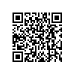 DW-50-09-L-Q-300 QRCode