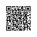 DW-50-09-L-Q-450 QRCode