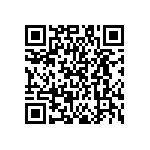 DW-50-09-L-S-200-LL QRCode