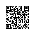 DW-50-09-L-S-334 QRCode