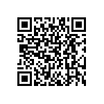 DW-50-09-L-T-200 QRCode