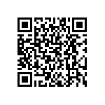 DW-50-09-L-T-400 QRCode