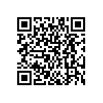 DW-50-09-L-T-450 QRCode