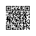 DW-50-09-S-D-200 QRCode