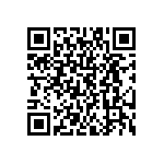 DW-50-09-S-D-403 QRCode