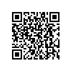 DW-50-09-S-D-450 QRCode