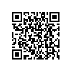 DW-50-09-S-Q-400 QRCode