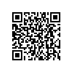 DW-50-09-S-S-200 QRCode