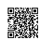 DW-50-09-S-T-400 QRCode