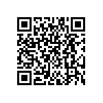 DW-50-09-T-D-354 QRCode