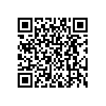 DW-50-09-T-D-355 QRCode