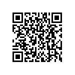 DW-50-09-T-D-393 QRCode