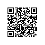DW-50-09-T-D-430 QRCode