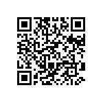 DW-50-09-T-D-450 QRCode