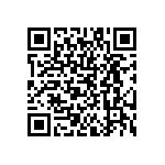 DW-50-09-T-D-480 QRCode