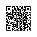 DW-50-09-T-D-520 QRCode