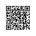 DW-50-09-T-D-590 QRCode