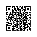 DW-50-09-T-D-600 QRCode