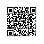 DW-50-09-T-Q-200 QRCode