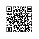 DW-50-09-T-Q-450 QRCode