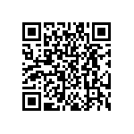 DW-50-09-T-S-275 QRCode