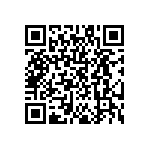 DW-50-09-T-S-305 QRCode