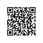 DW-50-09-T-S-310 QRCode