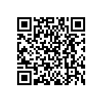 DW-50-09-T-S-400-LL QRCode