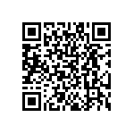 DW-50-09-T-S-400 QRCode