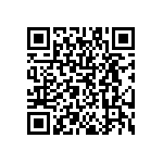 DW-50-09-T-S-410 QRCode