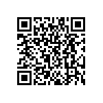 DW-50-09-T-S-435 QRCode