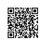 DW-50-09-T-S-445 QRCode