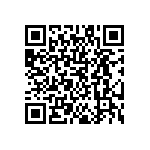 DW-50-09-T-S-450 QRCode