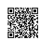 DW-50-09-T-S-500 QRCode