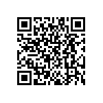 DW-50-09-T-S-525 QRCode