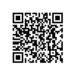 DW-50-09-T-S-571 QRCode