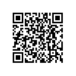 DW-50-09-T-S-590 QRCode