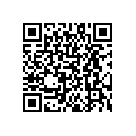 DW-50-09-T-S-620 QRCode